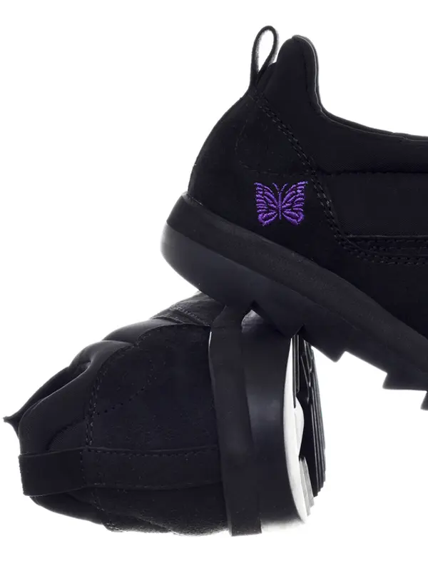 Reebok Мъжки обувки Reebok Beatnik Moc