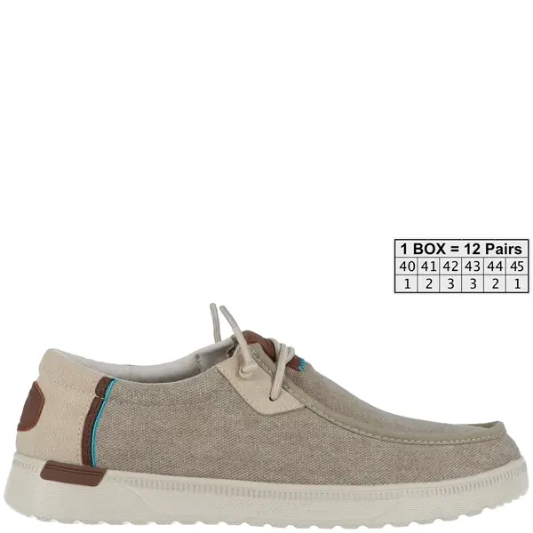 Carrera Мъжки обувки с връзки Carrera