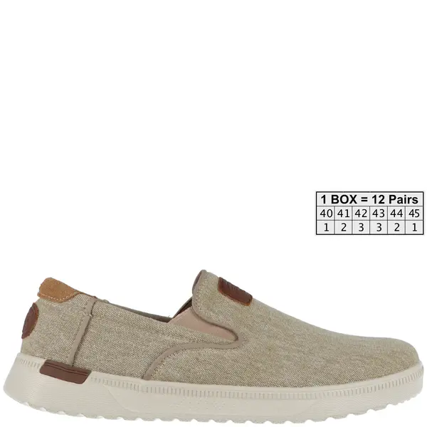 Carrera Мъжки обувки с връзки Carrera