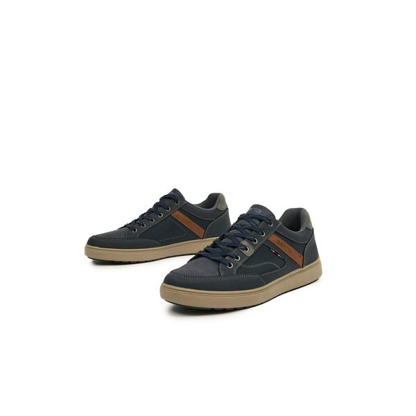 SAM73 Мъжки обувки SAM73 MF67-240