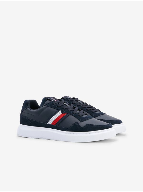 Tommy Hilfiger Мъжки обувки Tommy Hilfiger