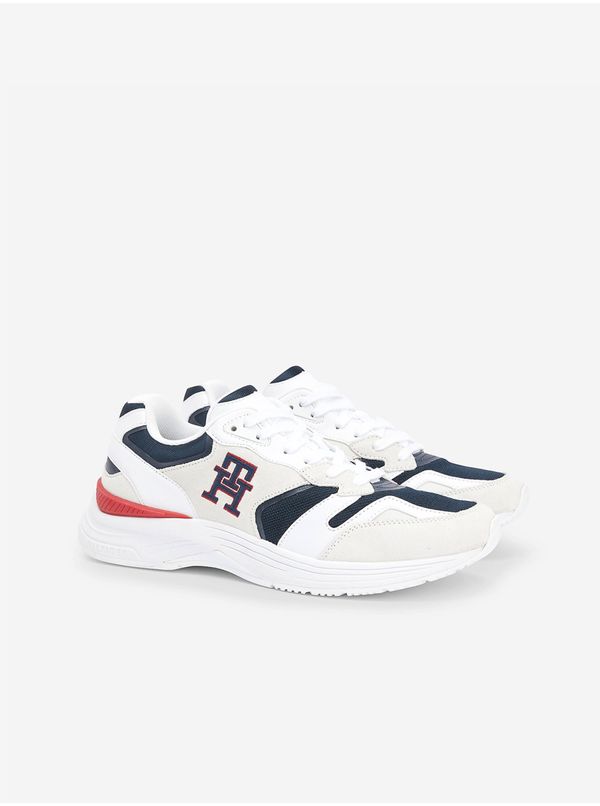 Tommy Hilfiger Мъжки обувки Tommy Hilfiger