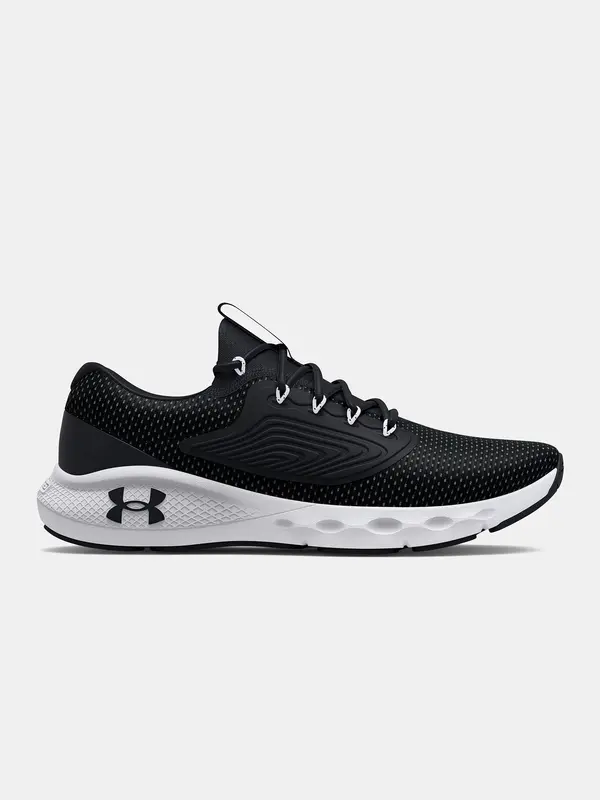 Under Armour Мъжки обувки Under Armour 3024884-301