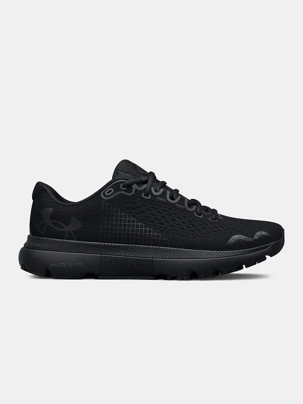 Under Armour Мъжки обувки Under Armour 3024897-302