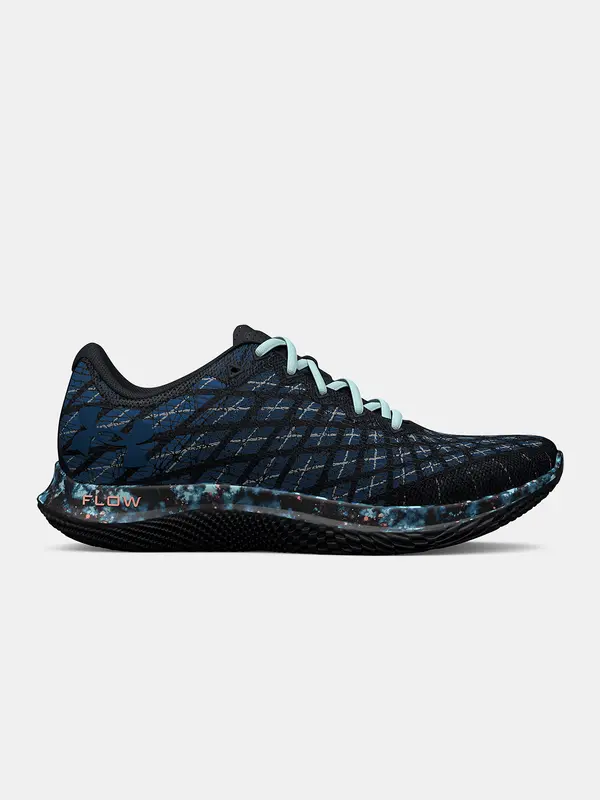 Under Armour Мъжки обувки Under Armour 3025438-001