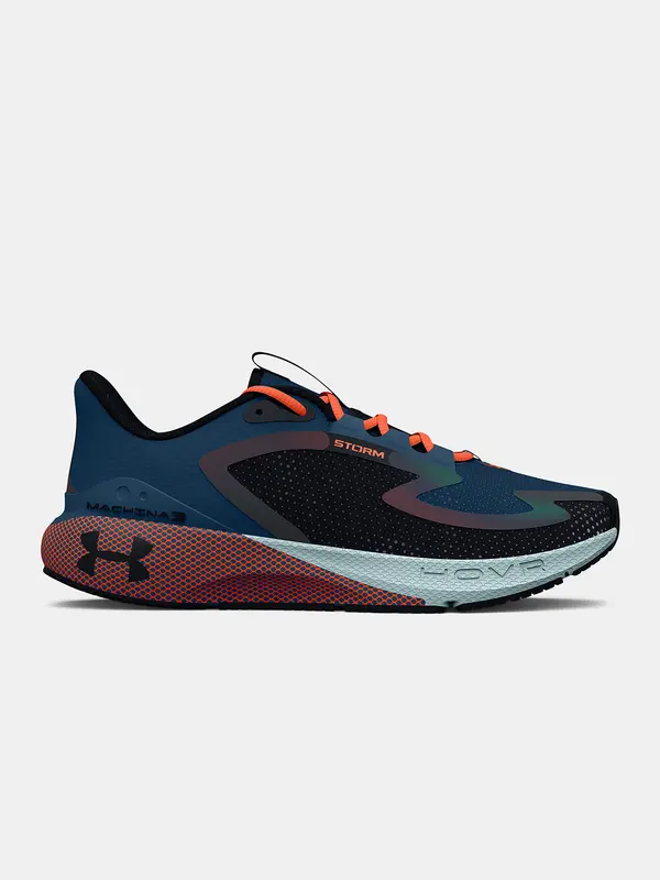 Under Armour Мъжки обувки Under Armour 3025797-001