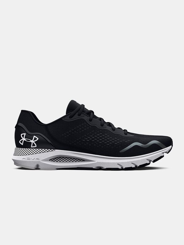 Under Armour Мъжки обувки Under Armour 3026121-102