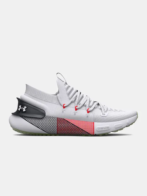 Under Armour Мъжки обувки Under Armour 3026465-100