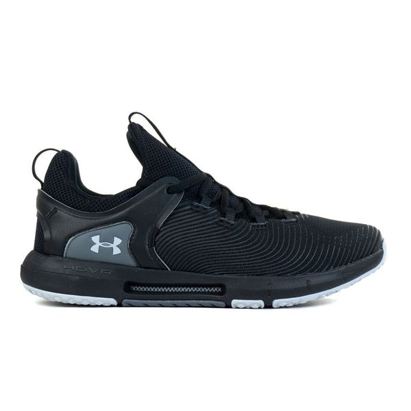 Under Armour Мъжки обувки Under Armour 607872
