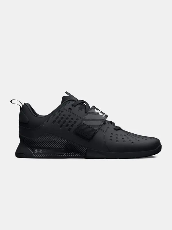 Under Armour Мъжки обувки Under Armour
