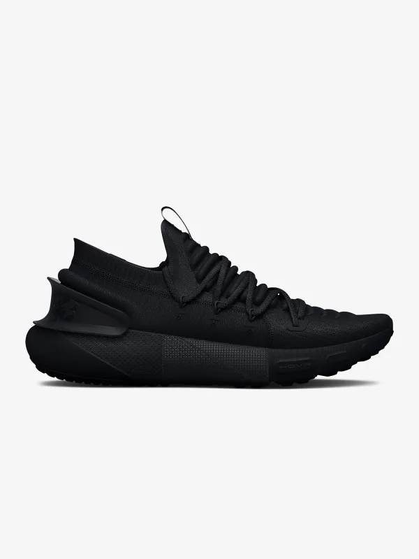 Under Armour Мъжки обувки Under Armour