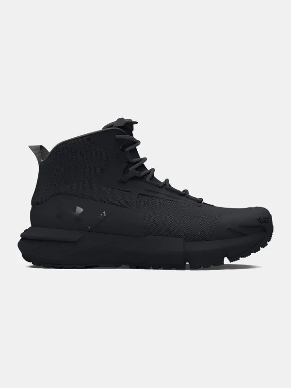 Under Armour Мъжки обувки Under Armour