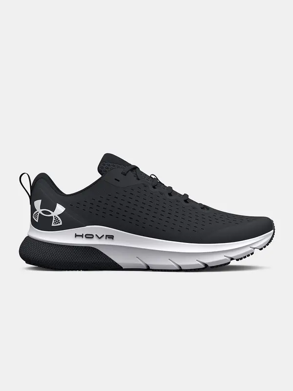 Under Armour Мъжки обувки Under Armour