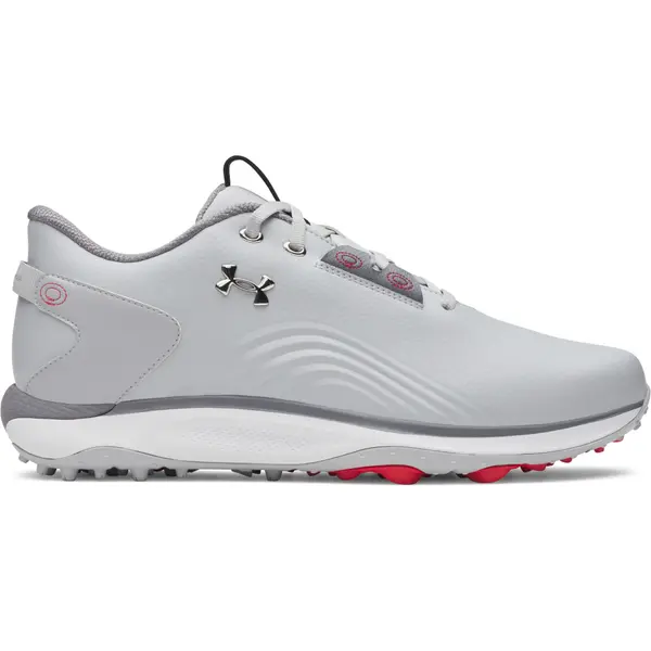 Under Armour Мъжки обувки Under Armour Drive Fade 2 SL