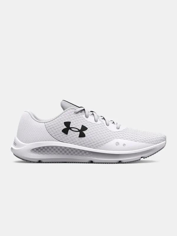 Under Armour Мъжки обувки Under Armour