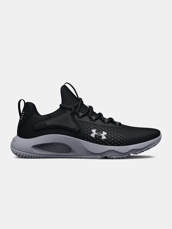Under Armour Мъжки обувки Under Armour