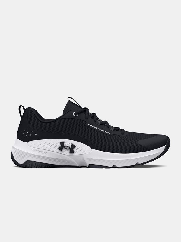 Under Armour Мъжки обувки Under Armour