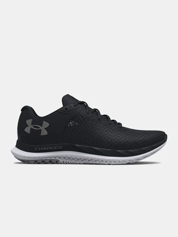 Under Armour Мъжки обувки Under Armour