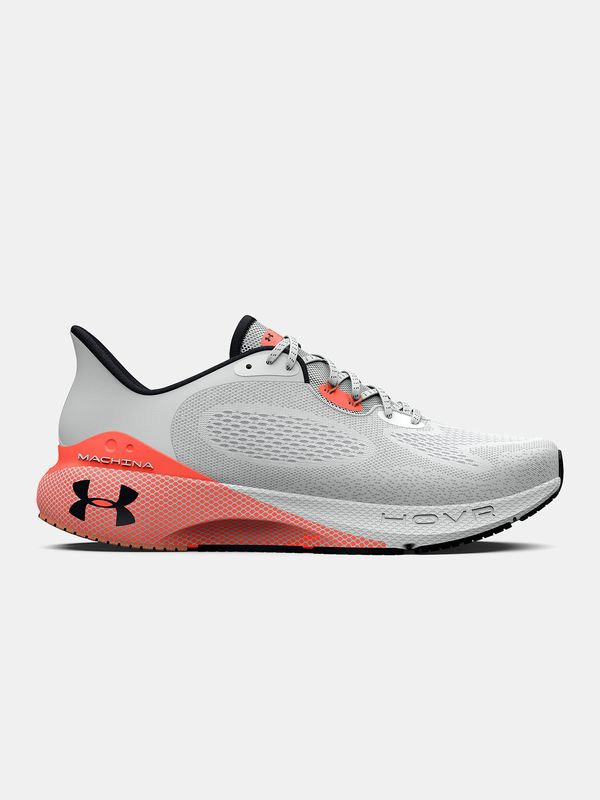 Under Armour Мъжки обувки Under Armour