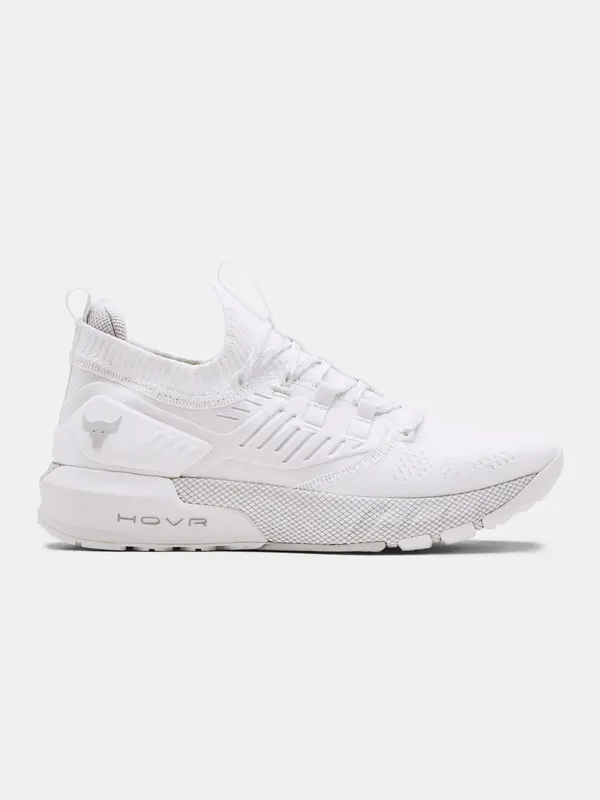 Under Armour Мъжки обувки Under Armour Project Rock 3