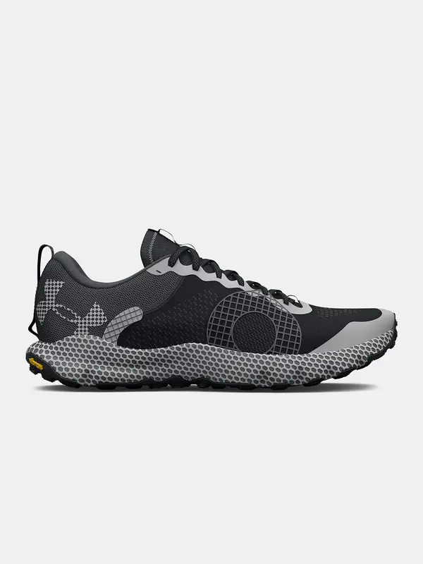 Under Armour Мъжки обувки Under Armour