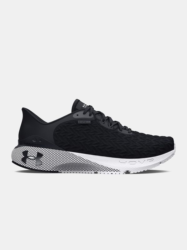 Under Armour Мъжки обувки Under Armour