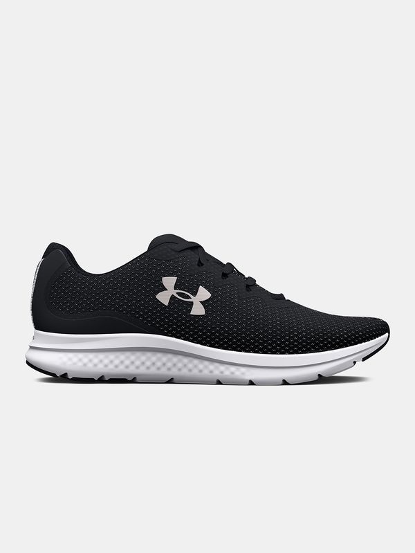 Under Armour Мъжки обувки Under Armour
