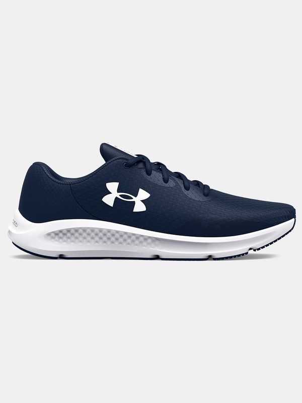 Under Armour Мъжки обувки Under Armour