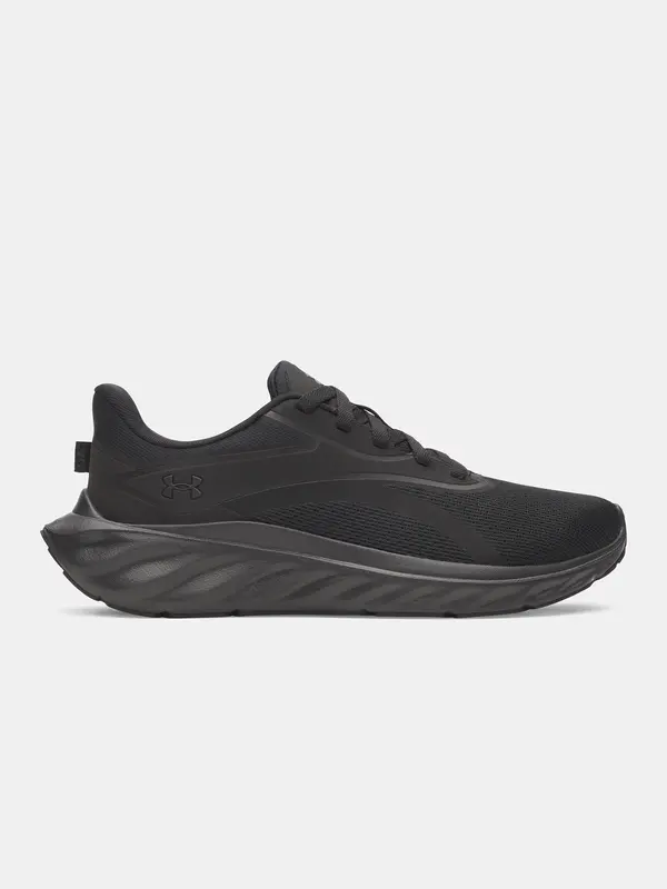 Under Armour Мъжки обувки Under Armour UA Ascend