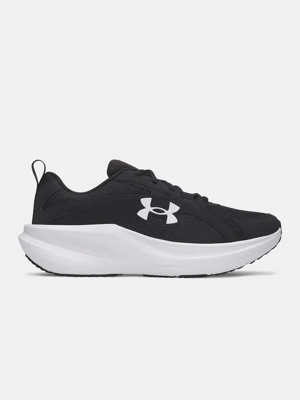 Under Armour Мъжки обувки Under Armour UA Assert 11