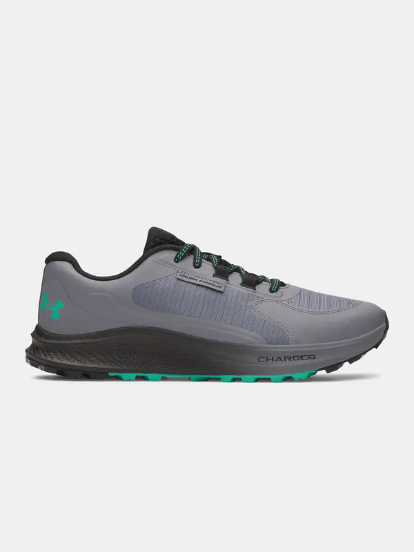 Under Armour Мъжки обувки Under Armour UA Charged Bandit TR 3