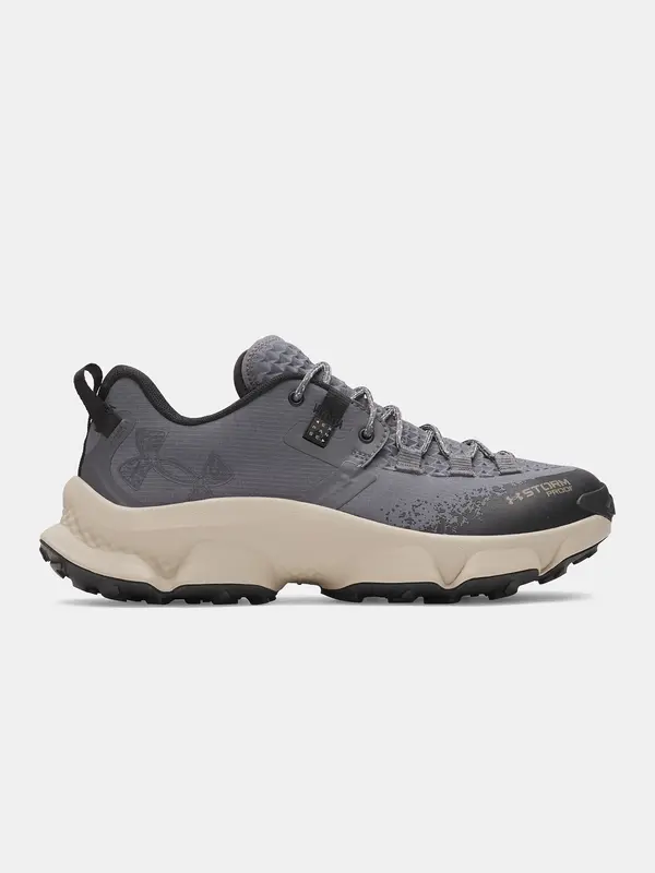 Under Armour Мъжки обувки Under Armour UA Charged Expanse Low WP