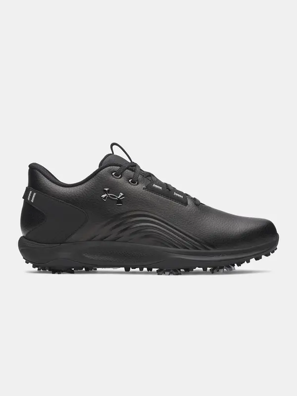 Under Armour Мъжки обувки Under Armour UA Drive 2