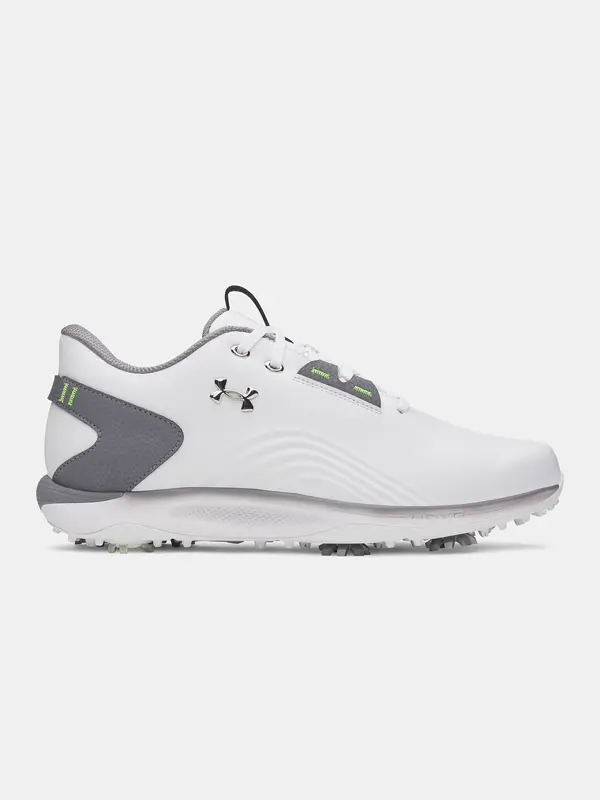 Under Armour Мъжки обувки Under Armour UA Drive 2