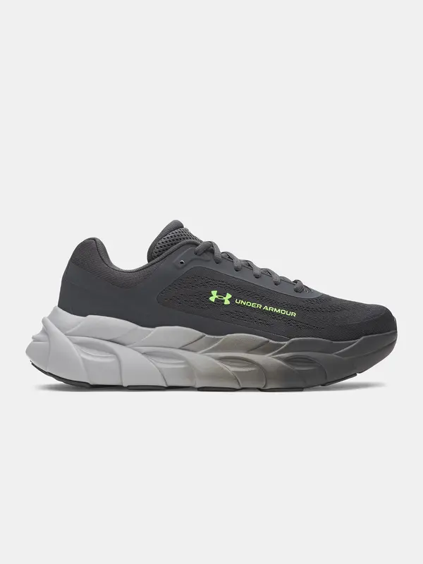 Under Armour Мъжки обувки Under Armour UA Halo Runner NM
