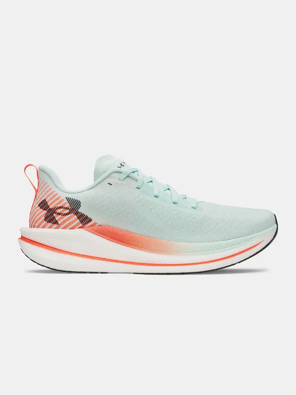 Under Armour Мъжки обувки Under Armour UA Velociti Speed