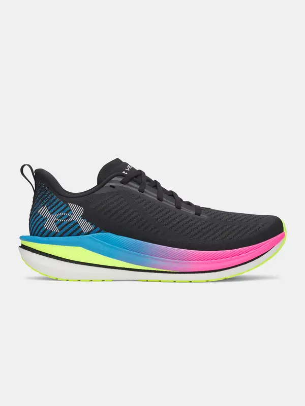 Under Armour Мъжки обувки Under Armour UA Velociti Speed