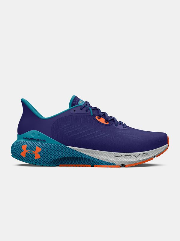 Under Armour Мъжки обувки Under Armour