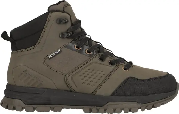 Whistler Мъжки обувки за дейности на открито Whistler Rylan