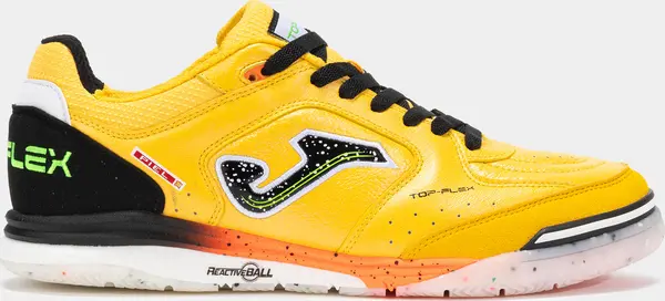 Joma Мъжки обувки за зала Joma TopFlex Rebound 2528