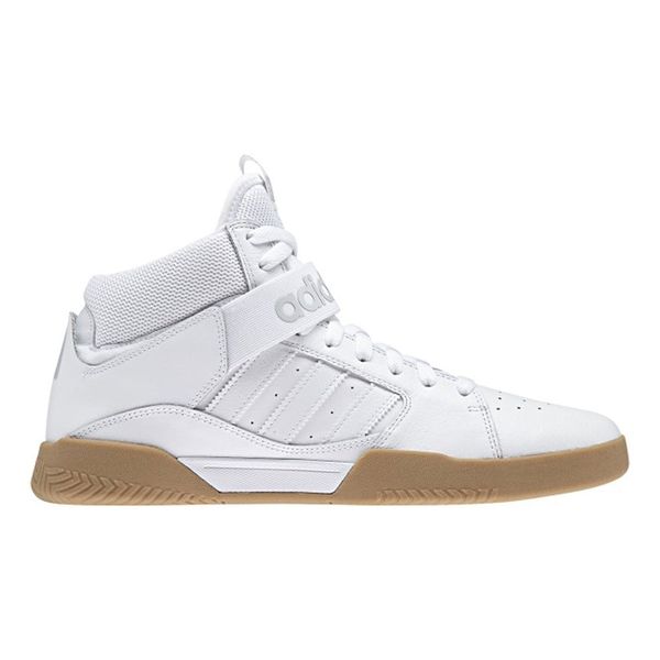 Adidas Мъжки обувки. Adidas