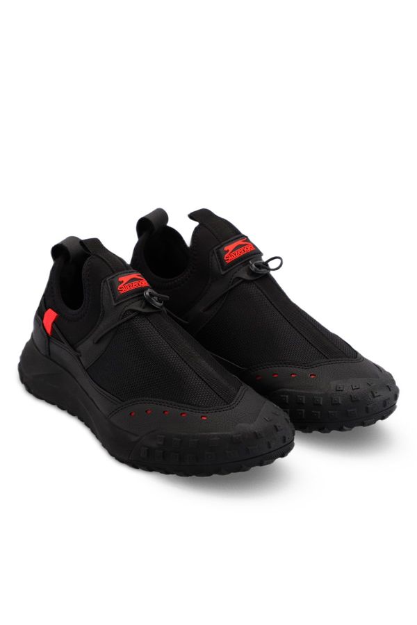 Slazenger Мъжки обувки. Slazenger