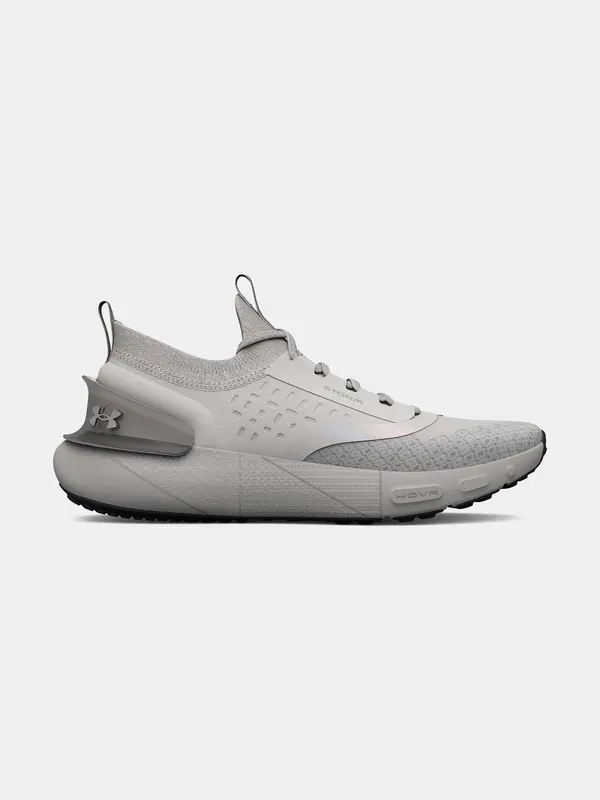 Under Armour Мъжки обувки. Under Armour 3025522-001