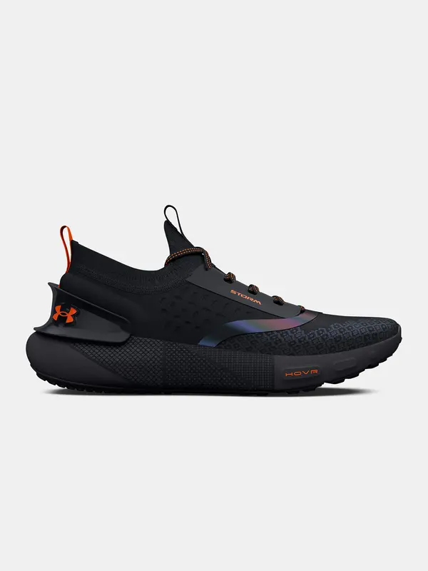 Under Armour Мъжки обувки. Under Armour 3025522-001
