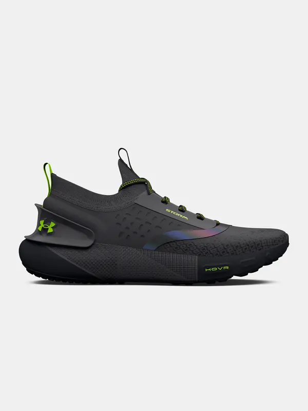Under Armour Мъжки обувки. Under Armour 3025522-001