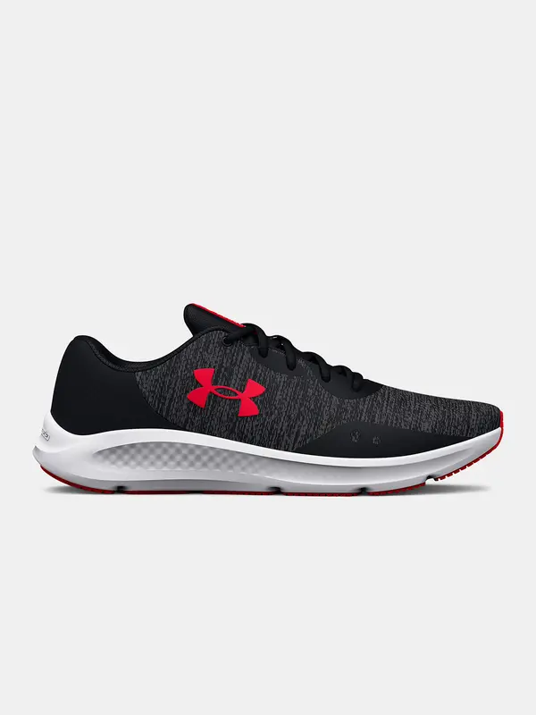 Under Armour Мъжки обувки. Under Armour