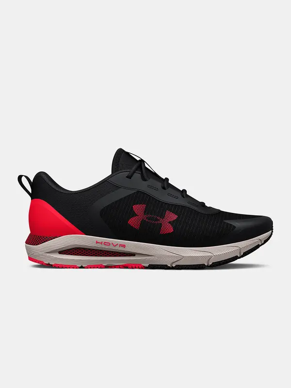 Under Armour Мъжки обувки. Under Armour