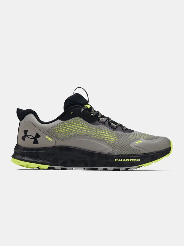 Under Armour Мъжки обувки. Under Armour