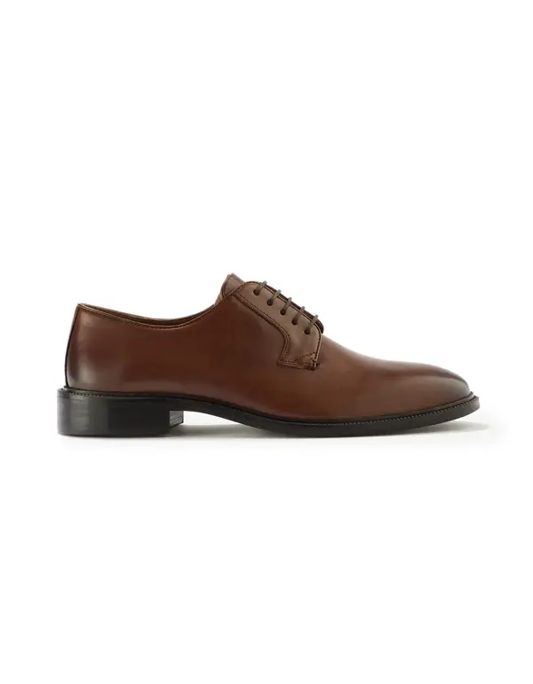 Celio Мъжки официални обувки Celio Nytaly