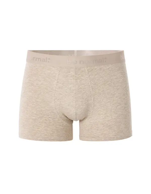 Celio Мъжки памучни боксерки Celio Binormal